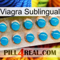 Viagra Sublingual new09